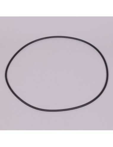 Junta limpiafondos integrado ASTRAL Net¨N¨Clean...