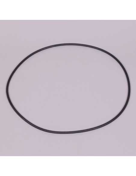 Junta limpiafondos integrado ASTRAL Net¨N¨Clean 4406021704