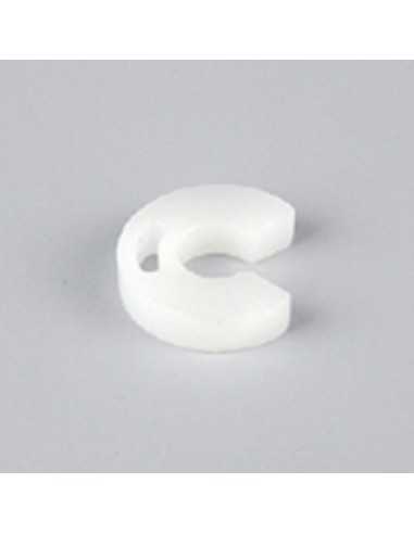 Clip limpiafondos integrado ASTRAL Net¨N¨Clean...