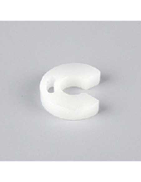 Clip limpiafondos integrado ASTRAL Net¨N¨Clean 4406020904