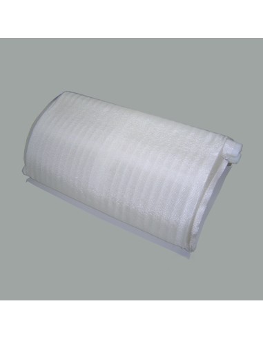 Elemento filtro diatomeas ASTRAL costilla...