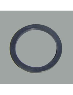 Junta difusor bomba piscina ASTRAL Glass...