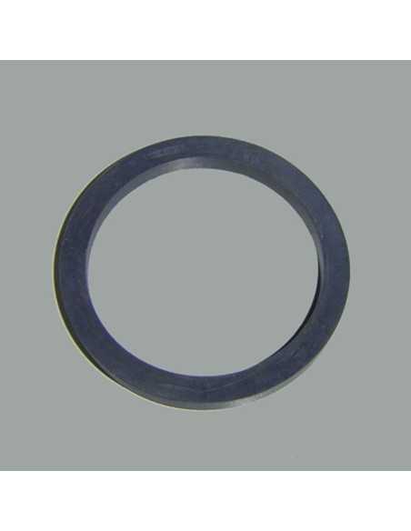 Junta difusor bomba piscina ASTRAL Glass Plus/Colombia/Trent 4405010605