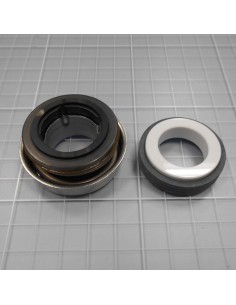 Cierre mecanico bomba piscina ASTRAL Glass Plus 4405010619