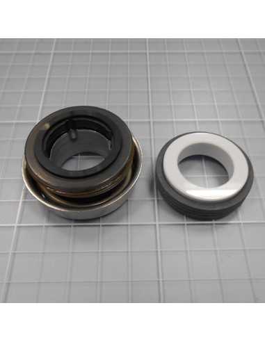 Cierre mecanico bomba piscina ASTRAL Glass Plus...