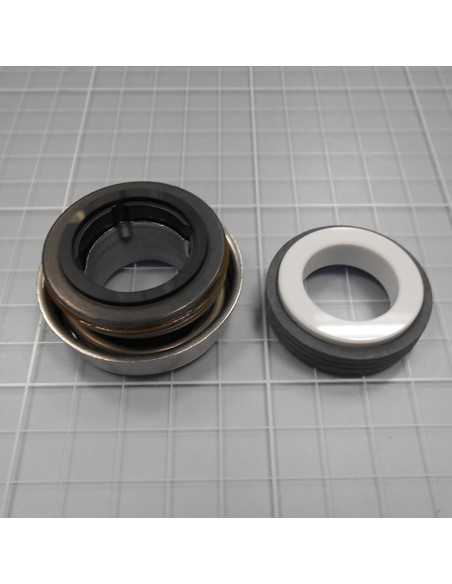 Cierre mecanico bomba piscina ASTRAL Glass Plus 4405010619