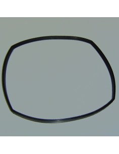 Junta cuerpo bomba piscina ASTRAL para brida motor Glass...