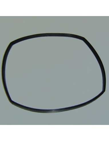 Junta cuerpo bomba piscina ASTRAL para brida...