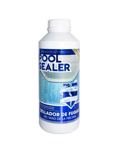Sellador fugas piscinas APLICOR Pool Sealer Liquid AP9400-00001-0