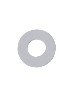 Goma wc WOLKFPACK cierre descargador cisterna Victoria...