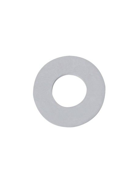 Goma wc WOLKFPACK cierre descargador cisterna Victoria 04100310