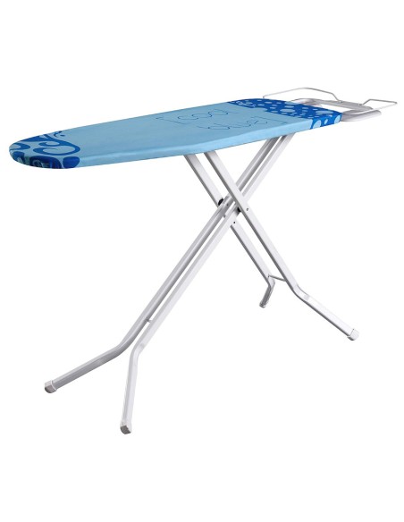 Mesa planchar ORYX 120x38 05160172