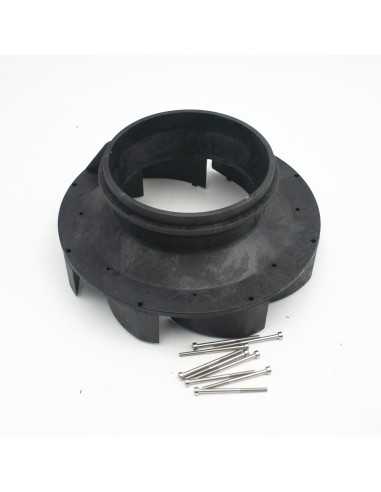 Difusor bomba piscina HAYWARD HCP4000...