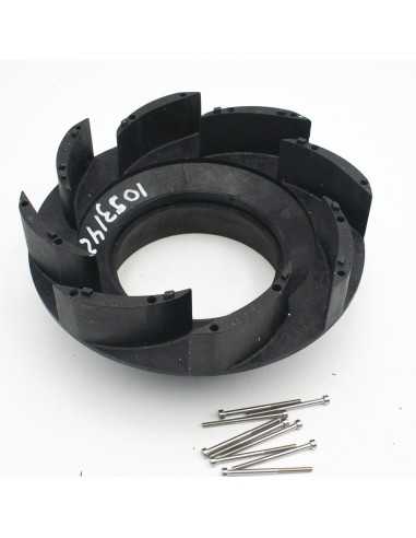 Difusor bomba piscina HAYWARD HCP4000...