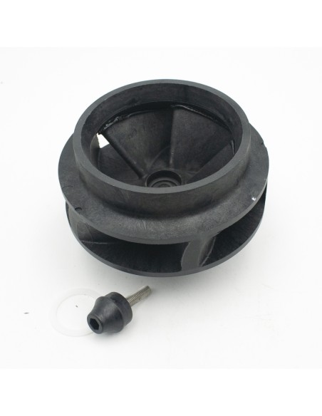 Turbina bomba piscina HAYWARD 10.00cv HCP4000/HCP401003E 500100070034 despues 2014