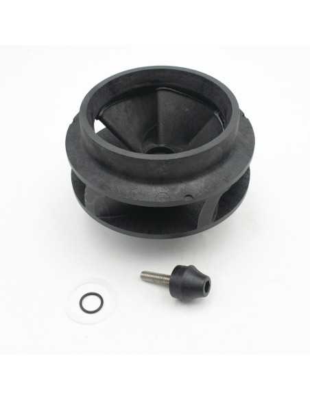 Turbina bomba piscina HAYWARD 10.00cv HCP4000/HCP401003E 500100070034 despues 2014