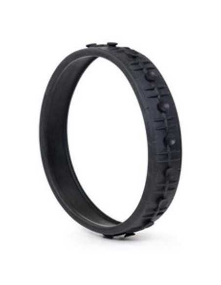 Cubierta rueda limpiafondos ZODIAC neumatico grande Vortex W2057A