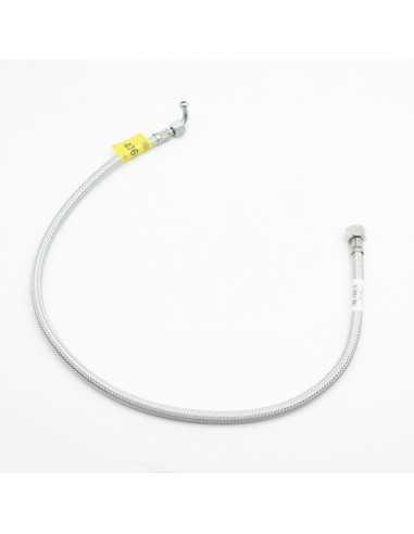 Latiguillo quemador gasoil ATP H-H 3/8"-1/4"...