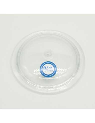 * Tapa filtro piscina ESPA Libra 221456 valida...