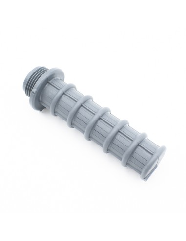 Crepinas filtro piscina ZODIAC kit colectores...