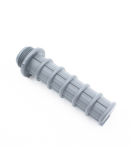 Crepinas filtro piscina ZODIAC kit colectores ¾" (kit 8 crepinas) R0835300