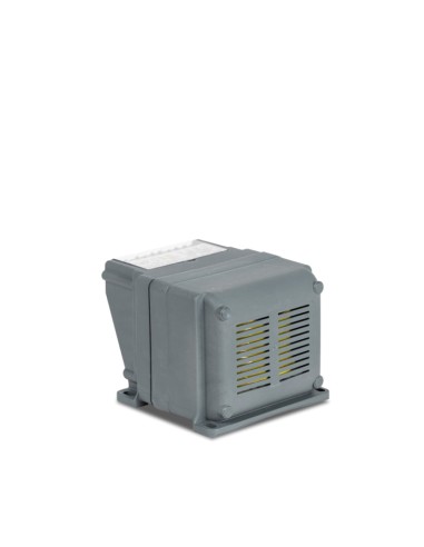 Transformador piscina SEVEIN 300W seguridad PT300