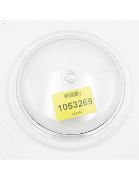 * Tapa filtro piscina ESPA Libra 221456 valida p/Aries 650