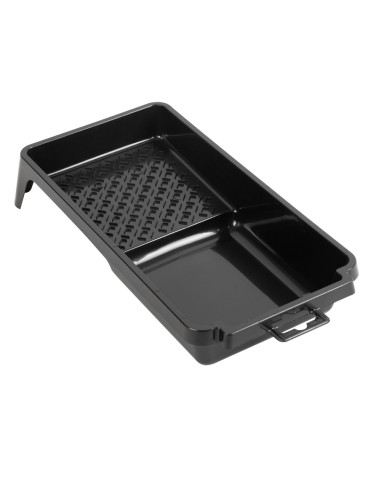 Cubeta pintar WOLFPACK polipropileno 140x300mm...