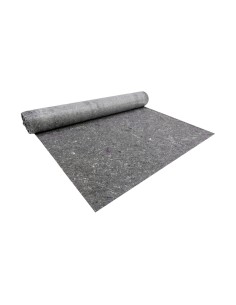 Manta pintura WOLFPACK fieltro multiusos 1mt rollo 10mt...
