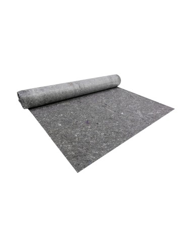 Manta pintura WOLFPACK fieltro multiusos 1mt...