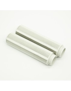 Crepina filtro KRIPSOL rosca L.170mm RCFI0008.02R (x2)