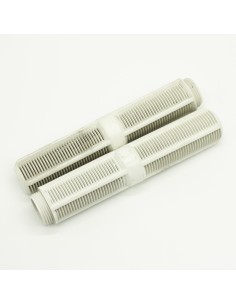 Crepina filtro KRIPSOL rosca L.210mm RCFI0008.03R (x2)