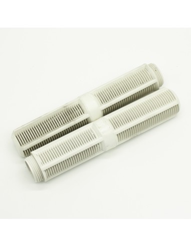 Crepina filtro KRIPSOL rosca L.210mm...