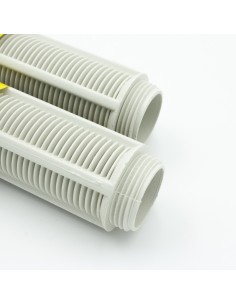Crepinas filtro KRIPSOL rosca L.640 2