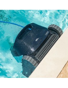 Limpiafondos electrico piscina DOLPHIN S3000 99996292-EU 2
