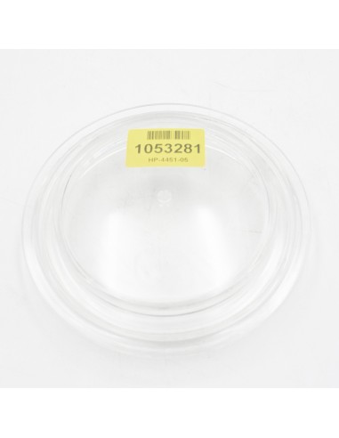 Tapa prefiltro bomba piscina HW HWM HP-4451-05