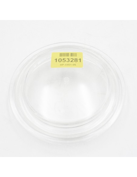 Tapa prefiltro bomba piscina HW HWM HP-4451-05