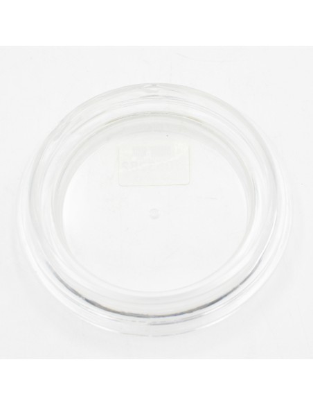 Tapa prefiltro bomba piscina HW HWM HP-4451-05