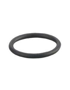 Junta descalcificador PENTAIR Fleck para adaptador 5600...