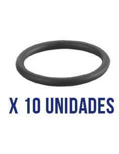 Junta descalcificador PENTAIR Fleck para adaptador 5600...