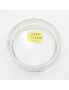 Tapa prefiltro bomba piscina HASA Panther 090681503 2