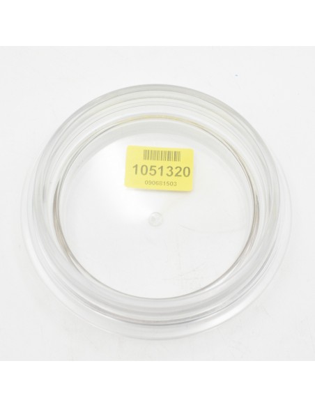 Tapa prefiltro bomba piscina HASA Panther 090681503