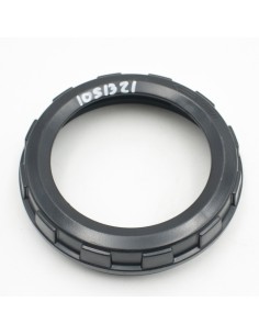 Tuerca tapa prefiltro bomba piscina HASA Panther 090681802