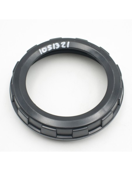 Tuerca tapa prefiltro bomba piscina HASA Panther 090681802