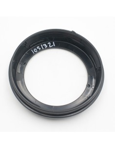 Tuerca tapa prefiltro bomba piscina HASA Panther 090681802 2