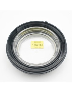 Tapa prefiltro bomba piscina HASA Panther 090681505 kit... 2