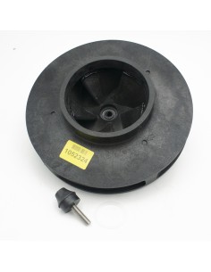 Turbina bomba KRIPSOL 5.50cv KAL 500100070025 (Hayward...