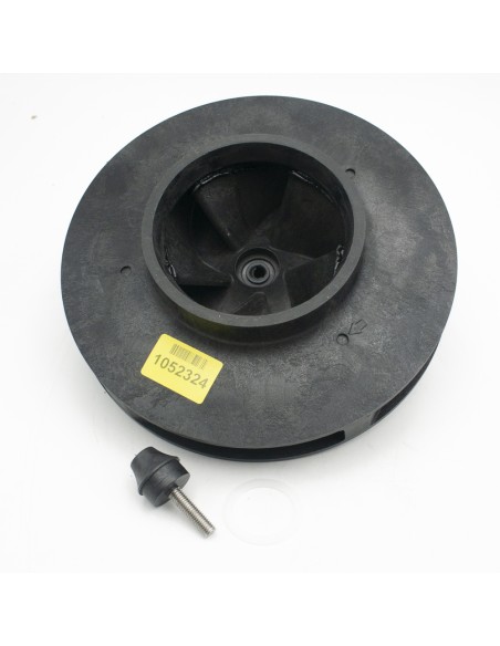 Turbina bomba KRIPSOL 5.50cv KAL 500100070025 (Hayward HCP4200)