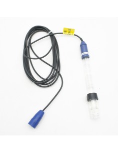 Electrodo redox BAYROL cable 2mt bnc 191043