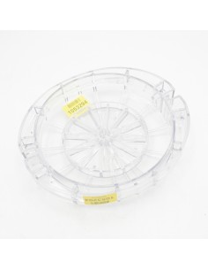 Tapa prefiltro bomba piscina SACI Horizon 92400172 2